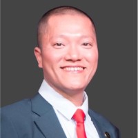 COMIT CORP Employee Long Nguyen's profile photo