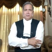 VL Group Employee Anurag Bhatnagar's profile photo