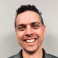 Jonathan Bell Email & Phone Number