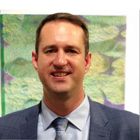 General Metals, LLC Employee Eric Welak's profile photo