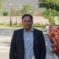 Pinnacle Infotech Employee Saravanan Rathinam's profile photo