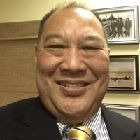 Bay Medical Management, LLC Employee Ray Nakashima's profile photo