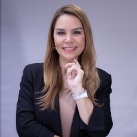 Belen Cambefort Email