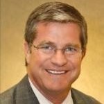 Wells Fargo Advisors Employee Brian Dunphy's profile photo