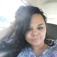 Compassion HomeCare Employee Sabrina Ferrell's profile photo