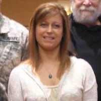 Aircraft Specialties Inc. Employee Michelle Diede's profile photo