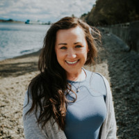 FaithChannel Employee Tonya Walters's profile photo