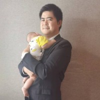 ZHEJIANG NEWFINE INDUSTRY CO.,LTD Employee 王维嘉's profile photo