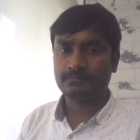 Nageswar Reddy Email & Phone Number | Virtusa Data Engineer Contact ...