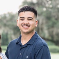 Ace Technologies, LLC Employee Jose Gomez's profile photo