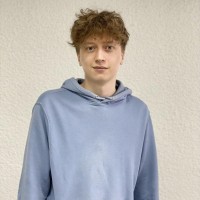 AgentApp Employee Artem Balahonov's profile photo