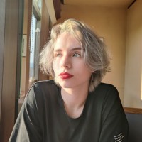 CRMOZ Employee Наталя Компанієць's profile photo