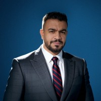 Mohamed Saad Email & Phone Number