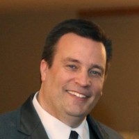 Bob Osters Email & Phone Number