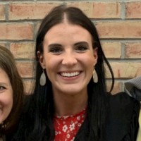 Meijer Employee Morgan Keith's profile photo