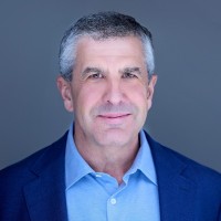 Kevin Brouillette Email & Phone Number