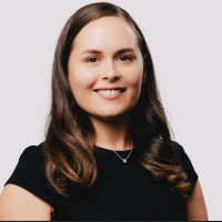 Erin Panton Email