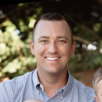 HIRSCH ELECTRIC, LLC. Employee Mark Nastalski's profile photo