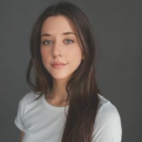 Technica Communications Employee Cait Caviness's profile photo