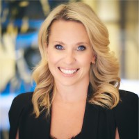 Mars Employee Marissa Viola's profile photo