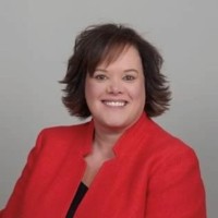 Shannon Tivitt Email & Phone Number