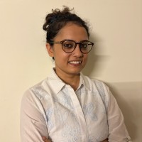 Airbound Employee Kanchan Singh's profile photo