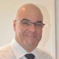 Darrin Ansari Email & Phone Number