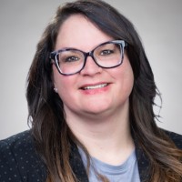 GLPP-Great Lakes Physician Practice Employee Joanna Paterniti's profile photo
