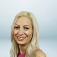 Alysha Lebrasseur Email