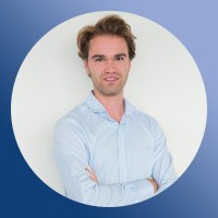 Pieter de Buysser Email & Phone Number