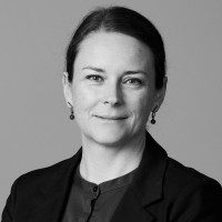 Sanne Maagaard Email & Phone Number