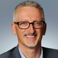 Edgar, Dunn & Company Employee Mark Beresford's profile photo