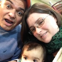 Alice Perez Email & Phone Number