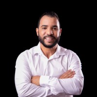 Vale Employee José Dutra's profile photo