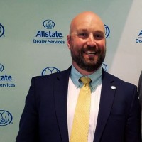 US Autoforce a Division of US Venture dba Tire's Warehouse Employee Andrew Shier's profile photo