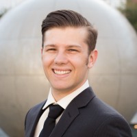 Monterra (formerly CarbEngage) Employee Matt Davidson's profile photo