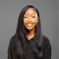 HealthyMD Employee Fayth Booker's profile photo