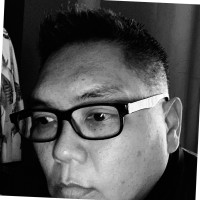 Robowatch Employee Philip Tang's profile photo