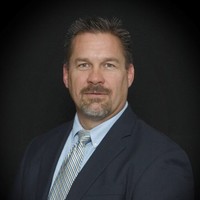 Mark Abram Email & Phone Number