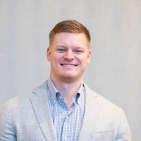 Smart Access Employee Blake Konans's profile photo