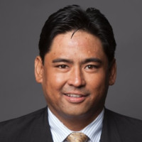 Robert V Email & Phone Number