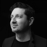 Quark Creative Employee Joseph Anderton's profile photo