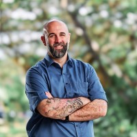 Joshua Kurz Email & Phone Number