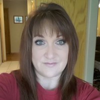 Leann Locke Email