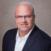 Independent Contractor/Consultant Employee Jason Carr's profile photo