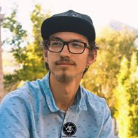 Isak Tyner Email & Phone Number