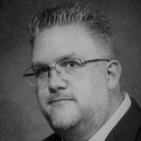 Bishop Lifting Products Employee Bradley Barnes's profile photo