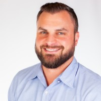 ONE Gas Employee Seth Points's profile photo
