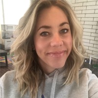 Apogee Worx, LLC Employee Amanda Rimer's profile photo