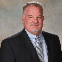 Greg Caa Email & Phone Number